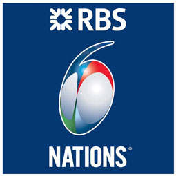 6 nations
