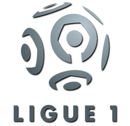 ligue1