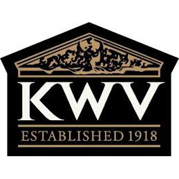 KWV