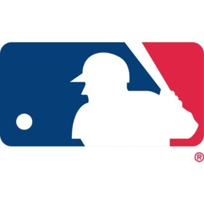 MLB