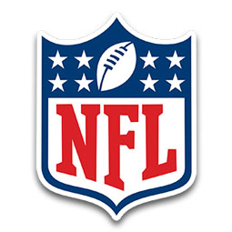 NFL