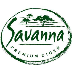 savanna