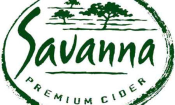 Savanna