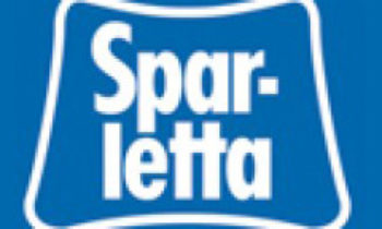 Sparletta