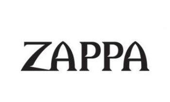 Zappa