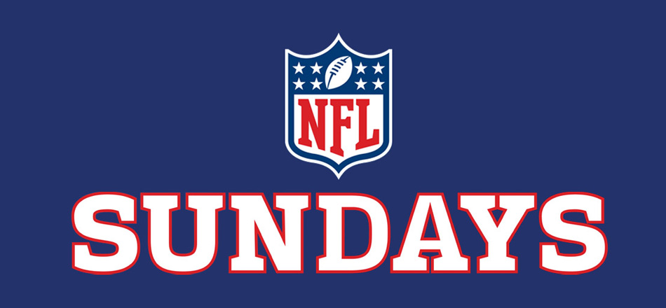 NFL-Sundays-event-header