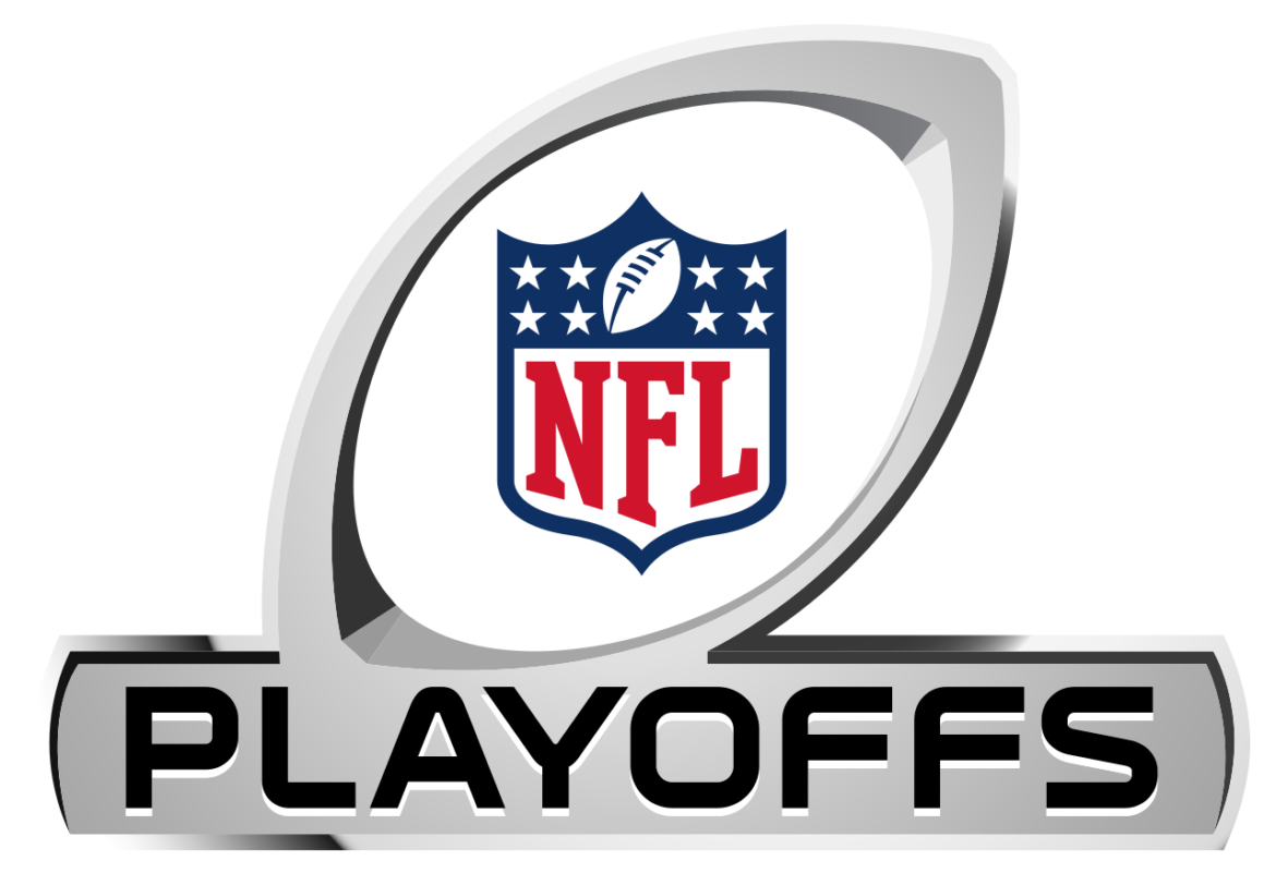 NFL_playoffs_logo_new.svg.png