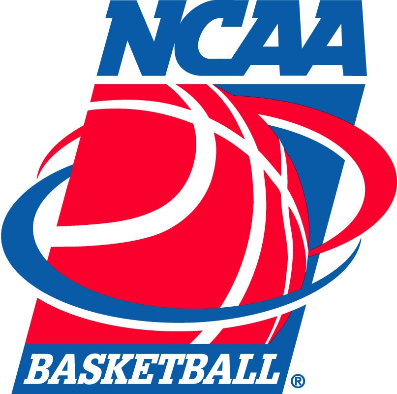 NCAA_basketball