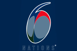 tournois 6 nations