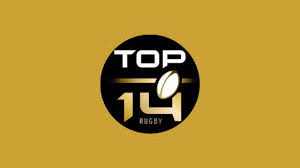 top 14 rugby