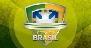 Copa do Brasil