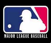 Major league Baseball