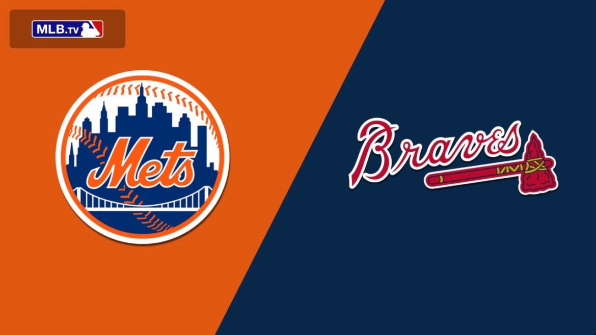 mlb-mets-vs-braves.jpg