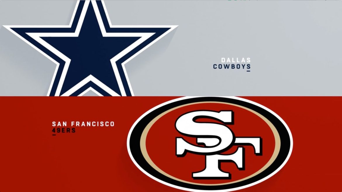 nfl-cowboys-vs-49ers.jpg