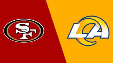 NFL THURSDAY LATE NIGHT GAME