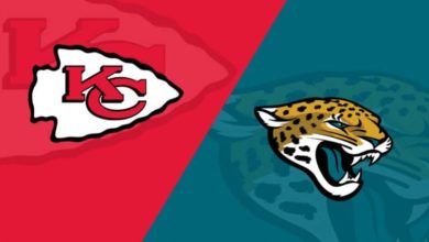 NFL MONDAY LATE NIGHT SPECIAL