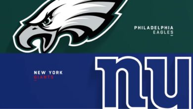 NFL THURSDAY LATE NIGHT GAME