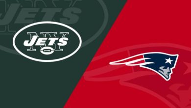 NFL THURSDAY LATE NIGHT GAME