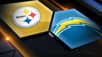 NFL SUNDAY LATE NIGHT SPECIAL