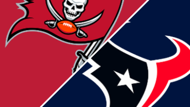 NFL MONDAY LATE NIGHT SPECIAL