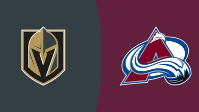 NHL SATURDAY LATE NIGHT GAME