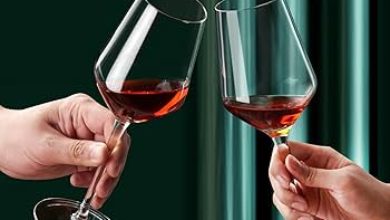 The Feels x New Friends in Paris Mixer