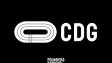 FRC Pub Quiz: The return 🍻🤓