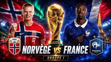 FIFA WORLD CUP 2026
