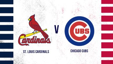MLB