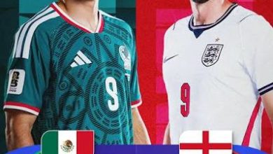 FIFA WORLD CUP 2026