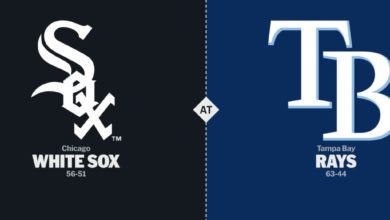 MLB
