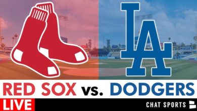 MLB
