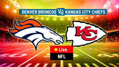 MONDAY LATE NIGHT NFL GAME