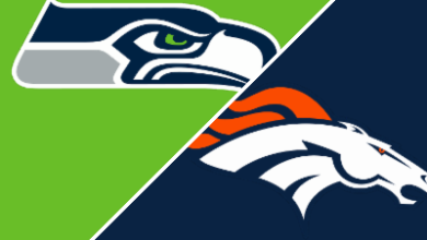 THURSDAY LATE NIGHT NFL GAME