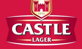 Castel lager