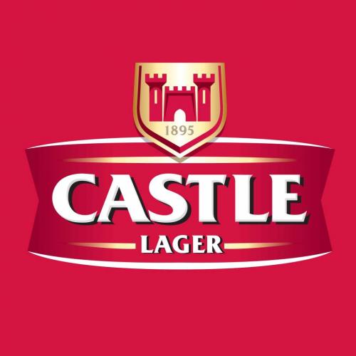 Castel lager