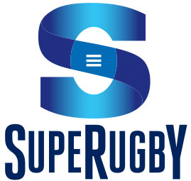 superrugby