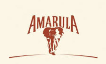 Amarula