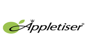 Appletiser