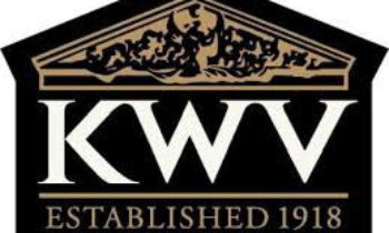 KWV