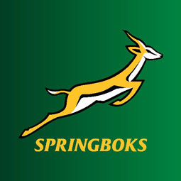 Springboks