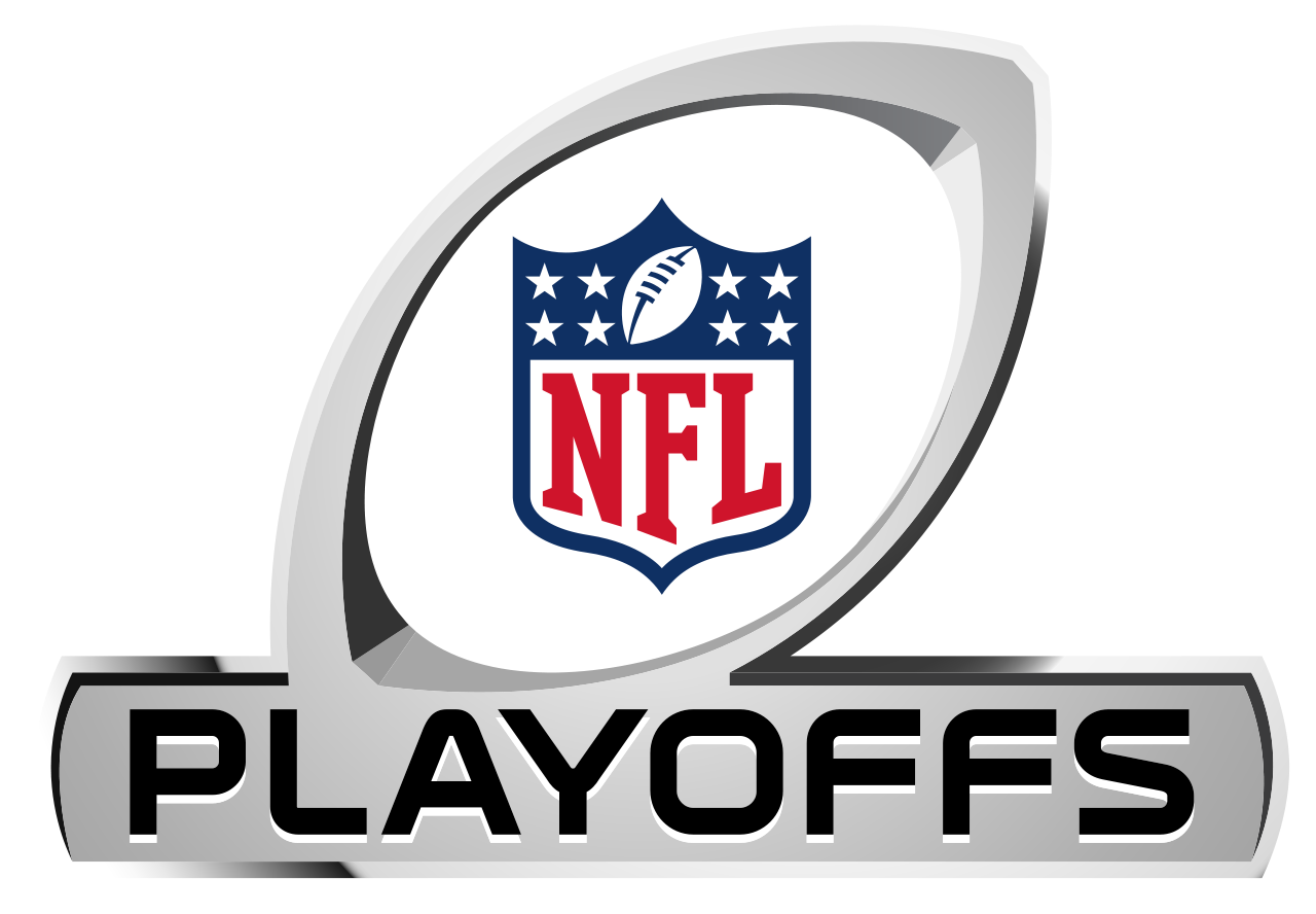 national football conference nfl wild card teams
