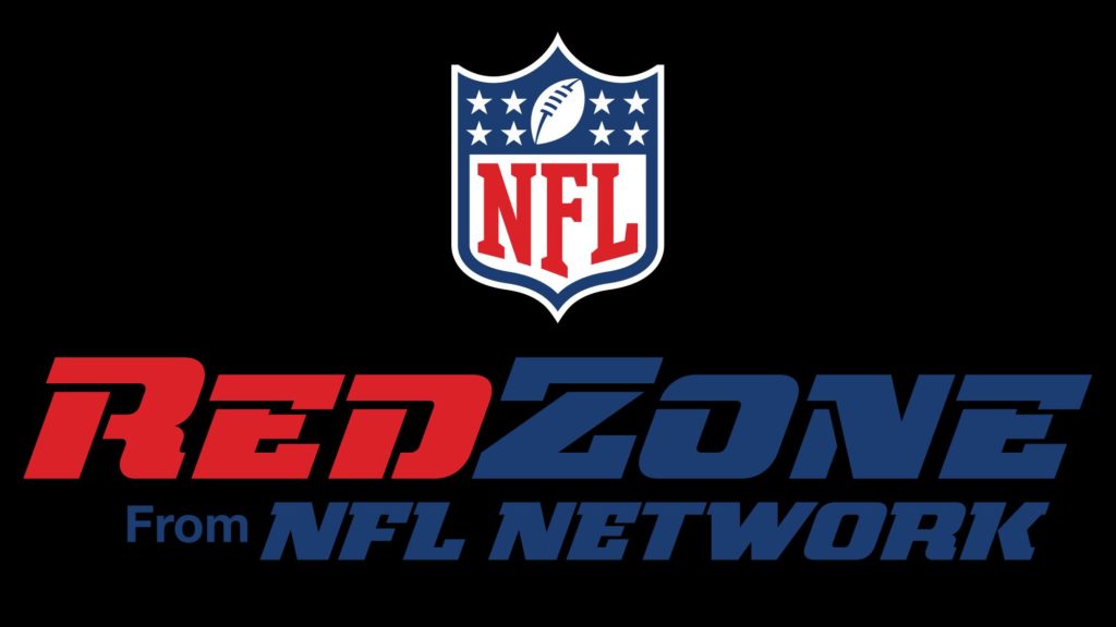 NFL REDZONE La Pomme D'Eve South African Pub Paris