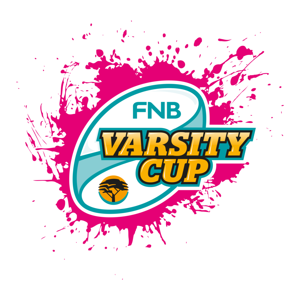 VARSITY CUP La Pomme D'Eve South African Pub Paris