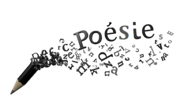 SOIREE POESIE FRANCO LATINE