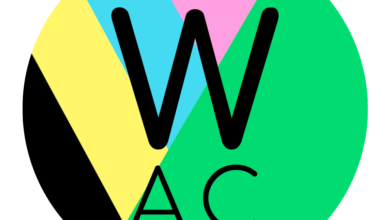 ✨💛 Paris Women and Climate Afterwork | May 26, 2025