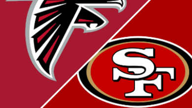 NFL SUNDAY LATE NIGHT SPECIAL