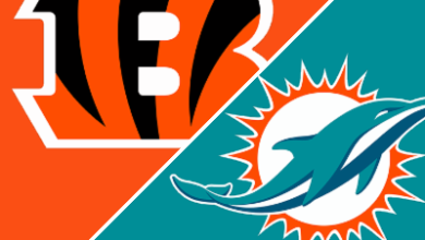 NFL SUNDAY LATE NIGHT SPECIAL