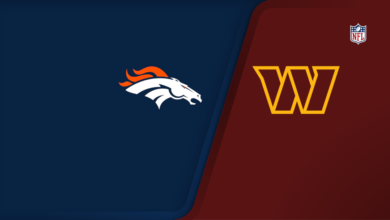 NFL SUNDAY LATE NIGHT SPECIAL