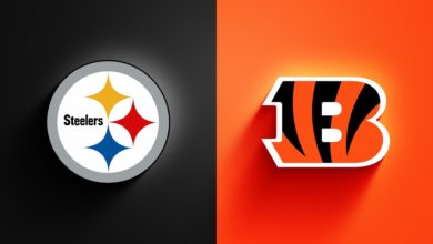 NFL THURSDAY LATE NIGHT GAME